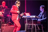 Notte Italiana 150319 (c) Andreas Mueller 024